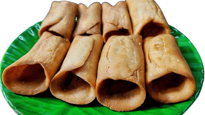 Madakku Paniyaram | 10pc Madakku Paniyaram | 10pc