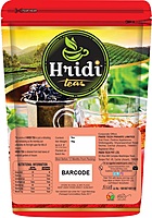 Hridi Tea