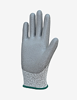 Karam HS62 Aerolite Cut-5 Gloves- L
