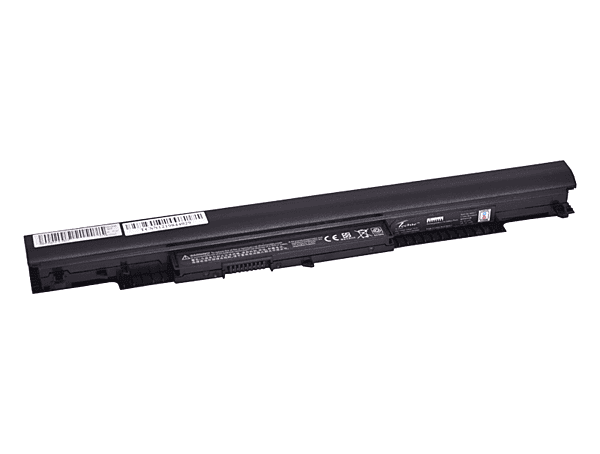 Techie Battery for HP HS04