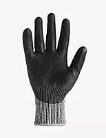 Karam HS51(L) Hand Gloves CUT-4