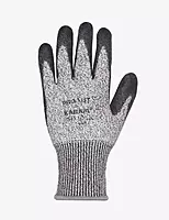 Karam HS51(L) Hand Gloves CUT-4
