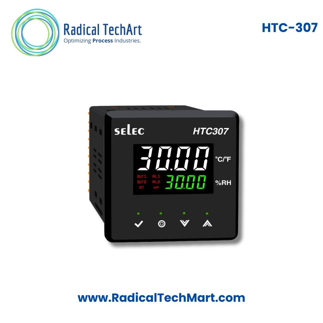 HTC-307