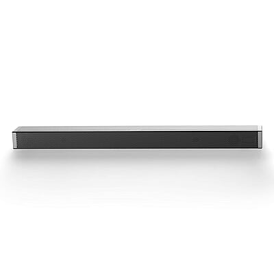 Philips HTL1045/94 Wireless Soundbar Speaker