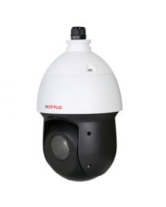 Taski R9 5 Ltr