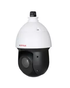 Taski R9 5 Ltr