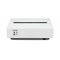 LG HU715QW  Multimedia Projector