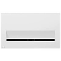 LG HU715QW  Multimedia Projector