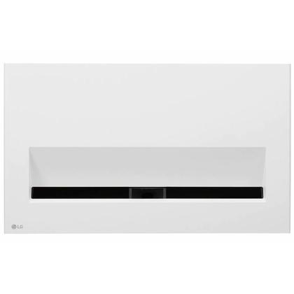 LG HU715QW Multimedia Projector