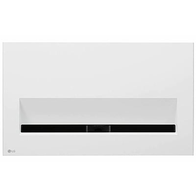 LG HU715QW  Multimedia Projector