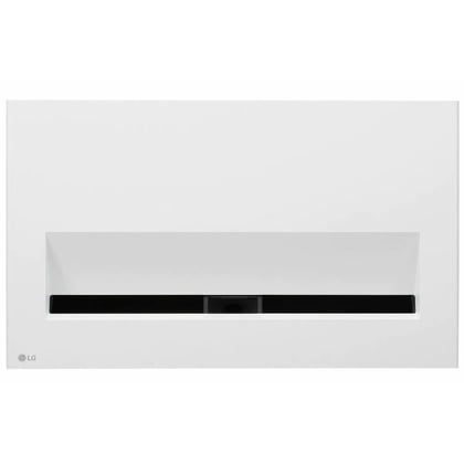 LG HU715QW  Multimedia Projector