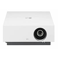 LG HU810PW  Multimedia Projector
