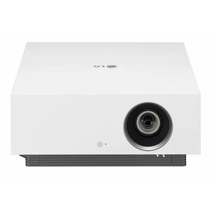 LG HU810PW Multimedia Projector