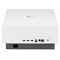 LG HU810PW  Multimedia Projector