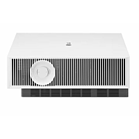 LG HU810PW Multimedia Projector