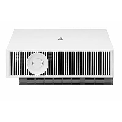 LG HU810PW  Multimedia Projector