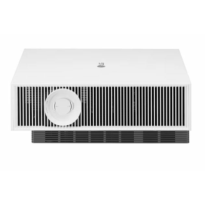 LG HU810PW Multimedia Projector