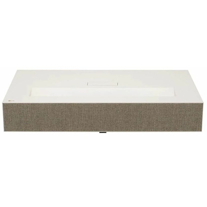 LG HU915QE Multimedia Projector