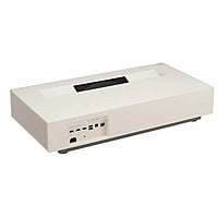 LG HU915QE Multimedia Projector