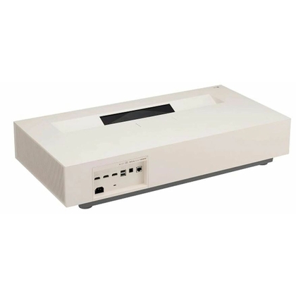 LG HU915QE Multimedia Projector