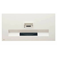 LG HU915QE Multimedia Projector