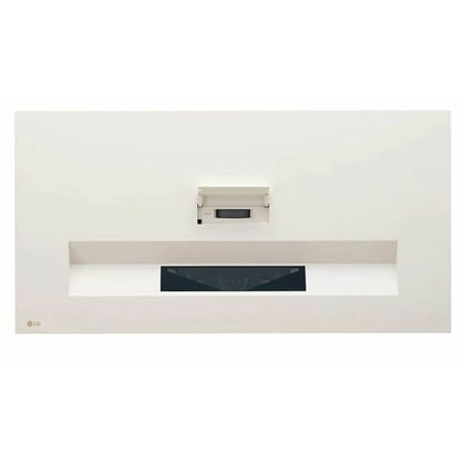 LG HU915QE Multimedia Projector