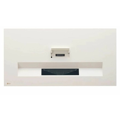 LG HU915QE Multimedia Projector