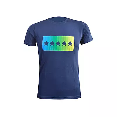 TRANSFORM TSHIRT TFRN/2329-2 HUMMEL