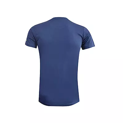 TRANSFORM TSHIRT TFRN/2329-2 HUMMEL