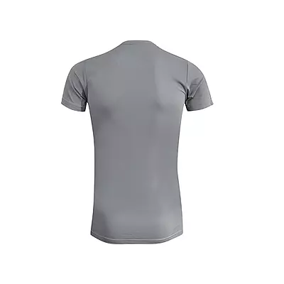 TRANSFORM TSHIRT TFRN/2329-2 HUMMEL