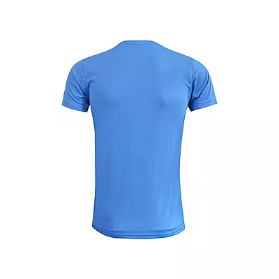 TRANSFORM TSHIRT TFRN/2329-2 HUMMEL