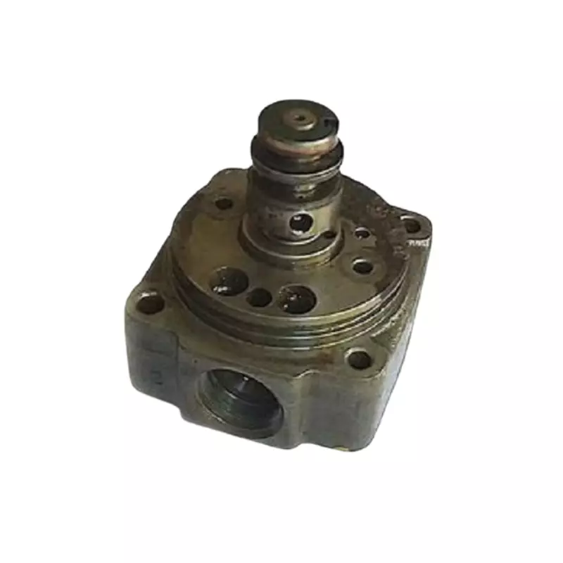 BOSCH – HYDRAULIC HEAD – SUITABLE FOR ALL DIESEL VEHICLE FIPS | 1468374006