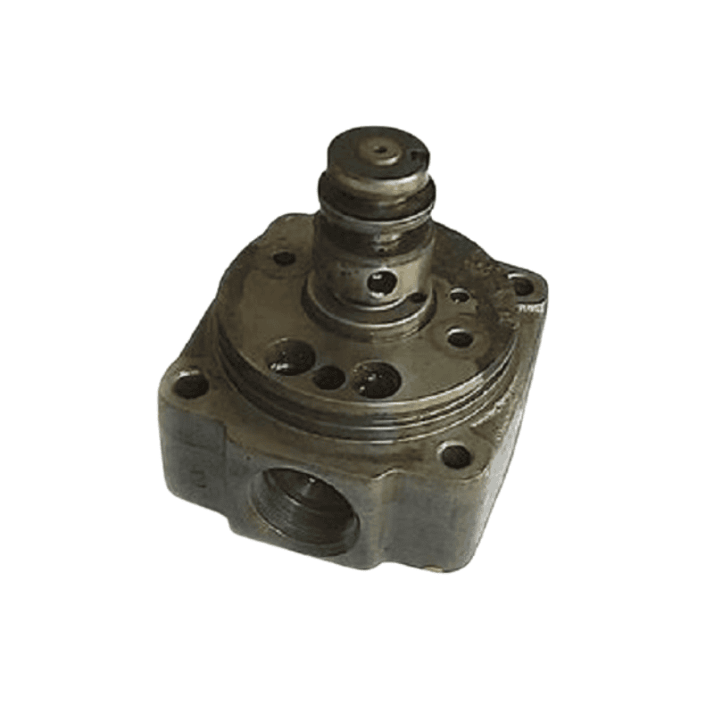 BOSCH – HYDRAULIC HEAD – SUITABLE FOR ALL DIESEL VEHICLE FIPS | 1468374020