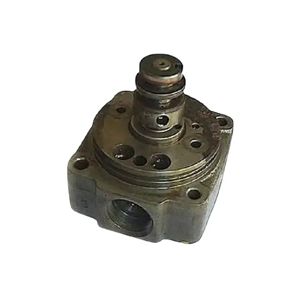 BOSCH – HYDRAULIC HEAD – SUITABLE FOR ALL DIESEL VEHICLE FIPS | 1468374042