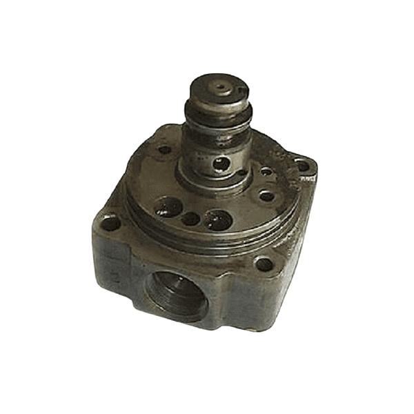 BOSCH β HYDRAULIC HEAD β SUITABLE FOR ALL DIESEL VEHICLE FIPS | 1468376021