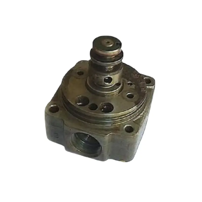 BOSCH – HYDRAULIC HEAD – SUITABLE FOR ALL DIESEL VEHICLE FIPS | F002D14242