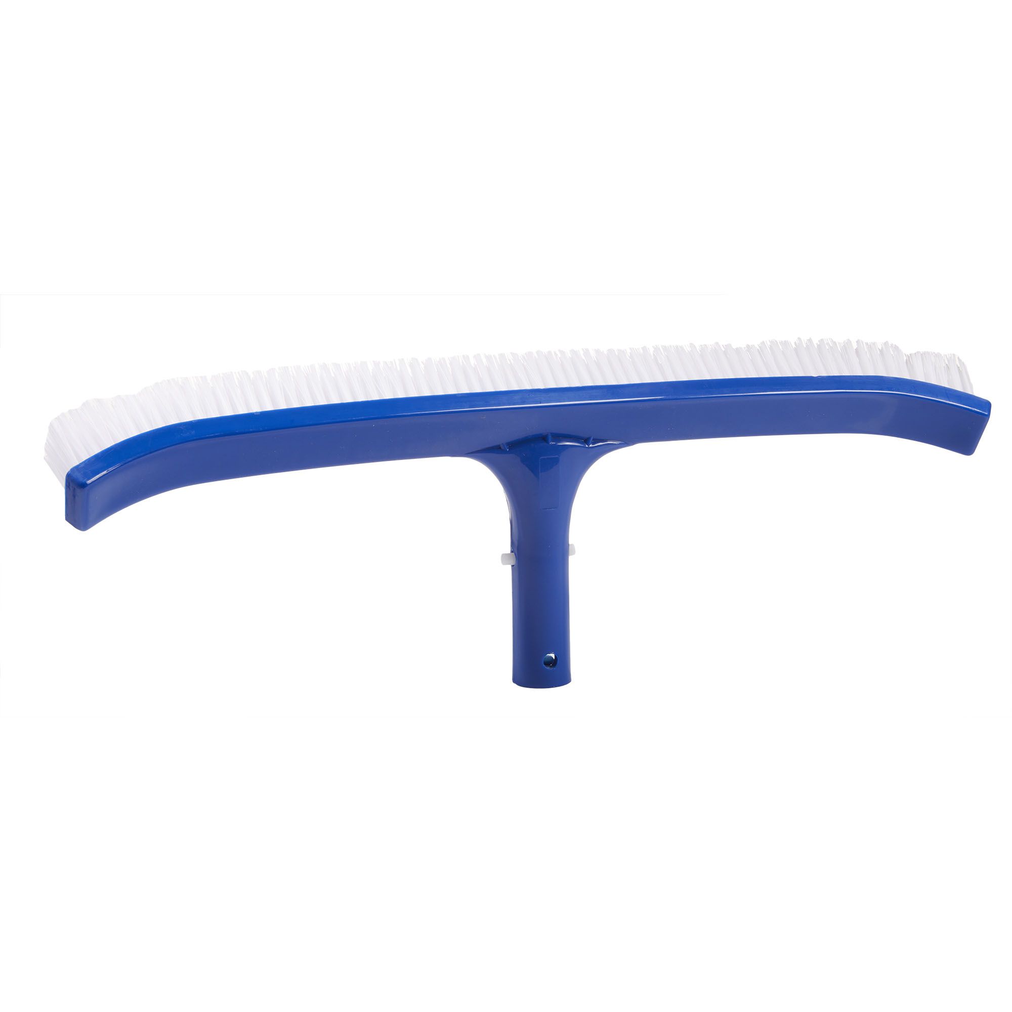 Standard Nylon Wall Brush 18 Inches Standard Nylon Wall Brush 18 Inches