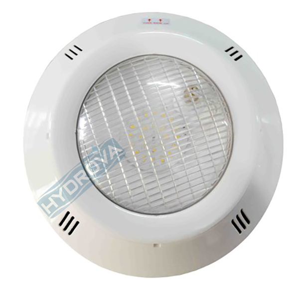 Underwater LED Light 7.2W