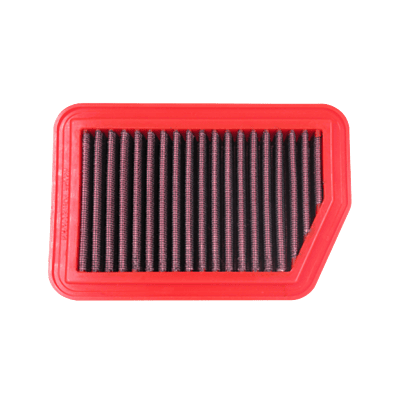 N-Gage Hyper Flow Air Filter for Triumph Speed 400 & Triumph Scrambler 400 X