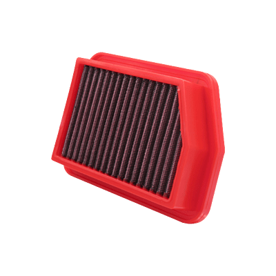 N-Gage Hyper Flow Air Filter for Triumph Speed 400 & Triumph Scrambler 400 X