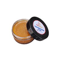 Hyperpigmentation Cream - Night