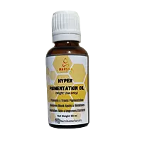 Harsha Naturals - Hyperpigmentation Serum