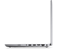 Refurbished Dell Latitude 5420 i5 11th Gen Laptop | 8GB/16GB RAM | 256GB/512GB SSD | W11