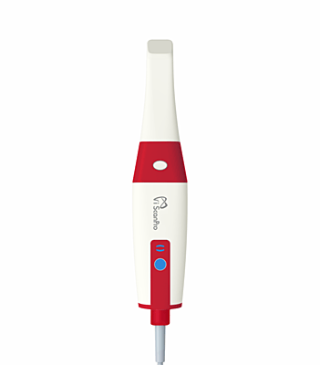 I ScanPro Regular unit (All Premium Features Included)