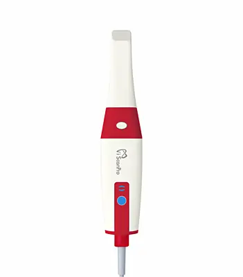 I ScanPro Regular unit D  (All Premium Features Included)