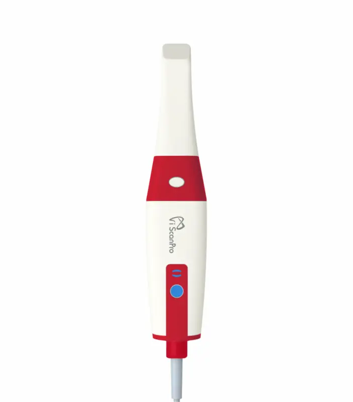 I ScanPro Regular unit D  (All Premium Features Included)