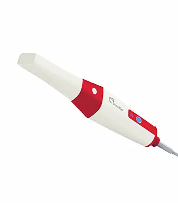 I ScanPro Regular unit (All Premium Features Included)