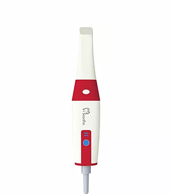 i Scanpro Intraoral Scanner