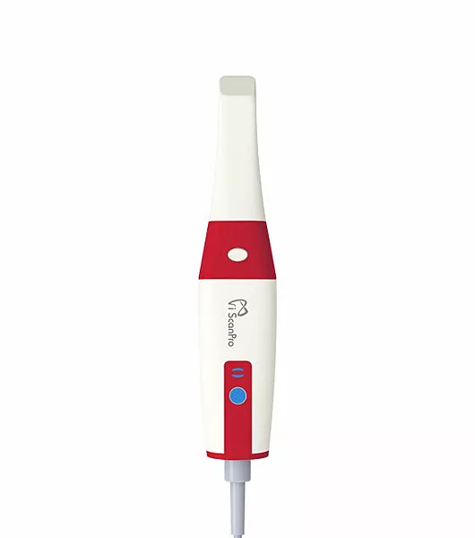 i Scanpro Intraoral Scanner