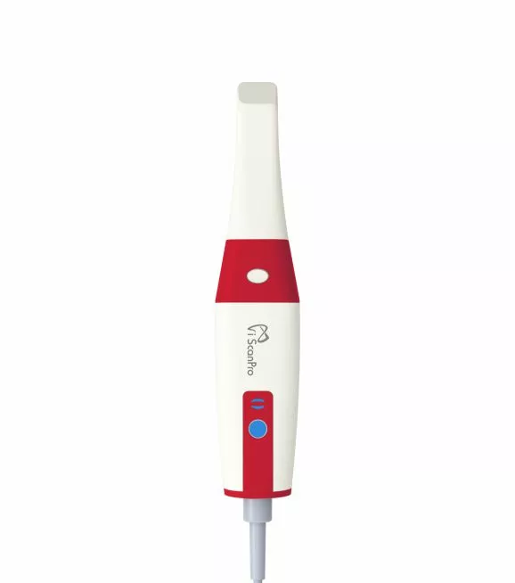 i Scanpro Intraoral Scanner